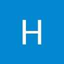 Home House Buyers logo