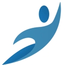 KiTalent logo