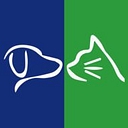 North Kenny Vet logo