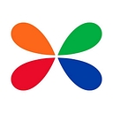 Çiçeksepeti logo