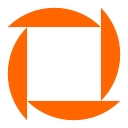 Omniva logo