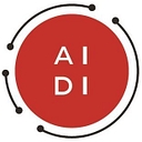 AI Data Innovations logo