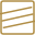 inheritify.com favicon