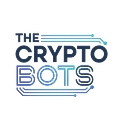 AI CryptoBot logo