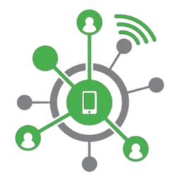 connectuscorp.com favicon