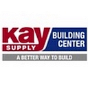 Kay Supply logo