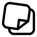 M.C. Squares logo