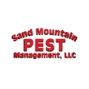 Sand Mountain Pest Management logo