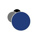 CARA Life Sciences logo