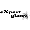 Expert Glass logo