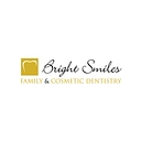 Bright Smiles Dentist logo