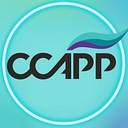 California Consortium of Addiction Programs and Professionals logo