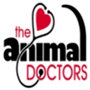 The Animal Doctors logo