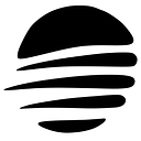 All Clean Hazardous Waste Removal logo