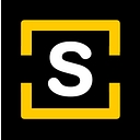 StraightLine Movers logo