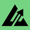 Guided Growth Legal logo