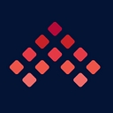 MEX Maintenance (MEX CMMS) logo