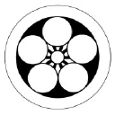 Fast Tax Inc logo