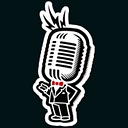 Dangenentertainment logo