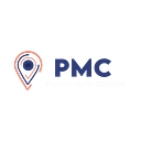 PlanMyCrew logo