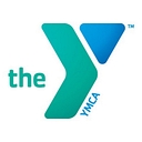 Blocker Norfolk Family YMCA logo