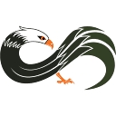 Agola logo