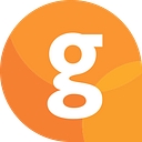 seo.goover.ai favicon