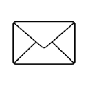 Privacy.Email logo