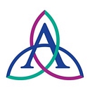 Ascension Living logo