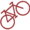 Top Bike Rental & Tours logo