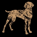 Pupz Club logo