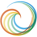 WAVE Therapy logo