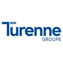 Turenne Santé logo