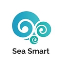 Sea Smart School logo