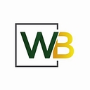 The Family Law Center For Men logo