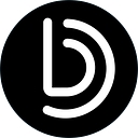 Beslag Design logo