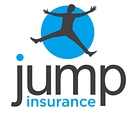 Jump Insurance Services logo