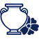 Alpine Online Cremation logo