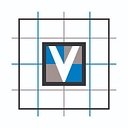 Vaultas logo