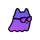 Bytecap logo