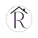 The Reynolds Team logo