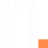 nurbak.com favicon
