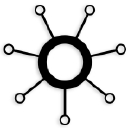 Collectd logo