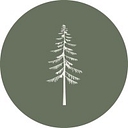 Forest & Field Collective logo