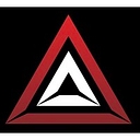 AAA Equipment Rentals logo