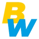 Boatworld logo