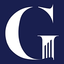 Genesis Community logo