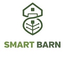 Smart Barn logo