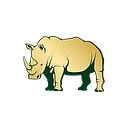 First Tier Exterior logo