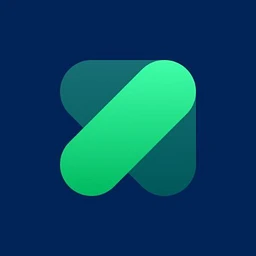 coinranking.com favicon